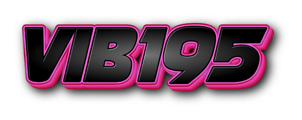 vib195.org-logo