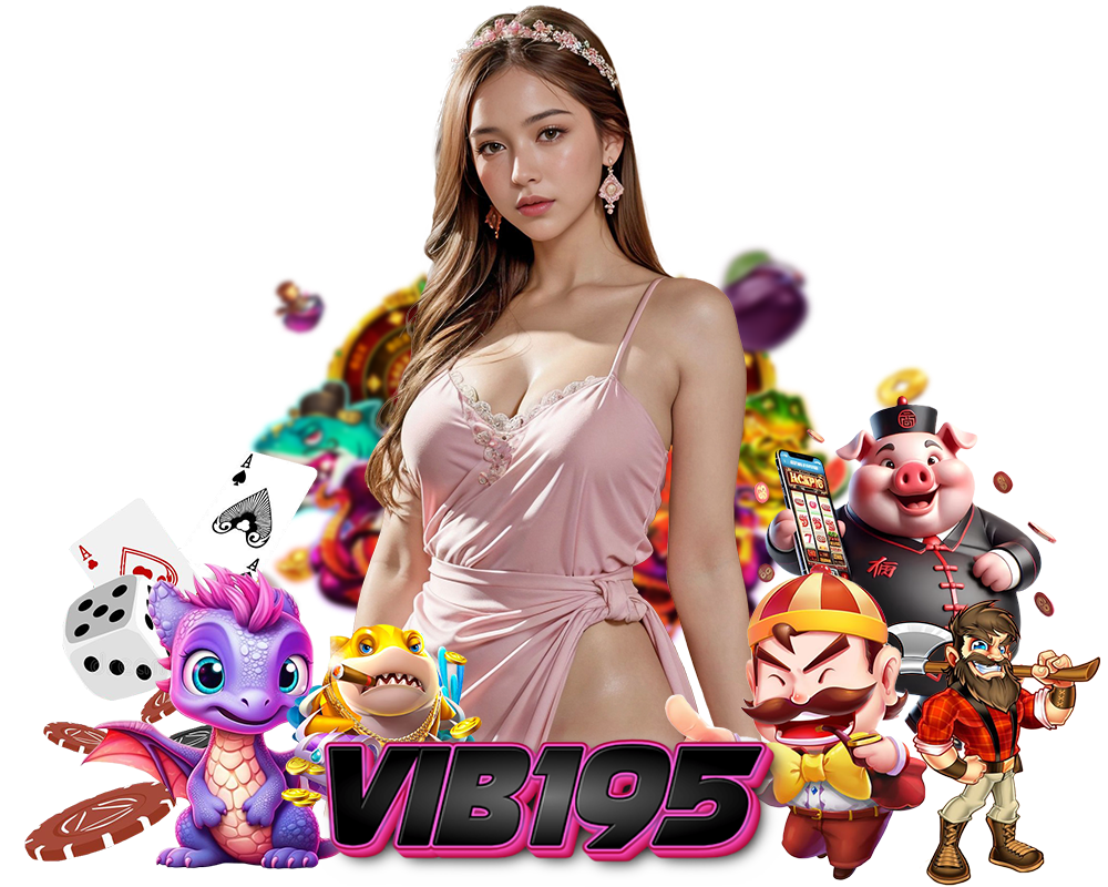 VIB195